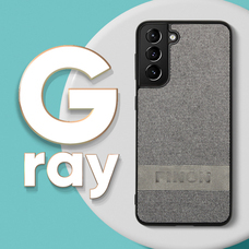 株式会社　D an (ディアン)  のプレスリリース画像4