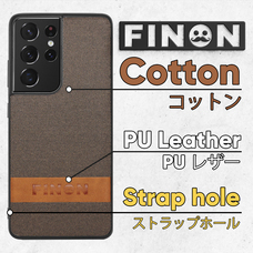 株式会社　D an (ディアン)  のプレスリリース画像7