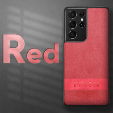 株式会社　D an (ディアン)  のプレスリリース画像6