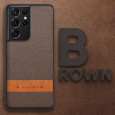 株式会社　D an (ディアン)  のプレスリリース画像5