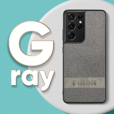 株式会社　D an (ディアン)  のプレスリリース画像4