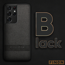 株式会社　D an (ディアン)  のプレスリリース画像3