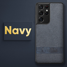 株式会社　D an (ディアン)  のプレスリリース画像2