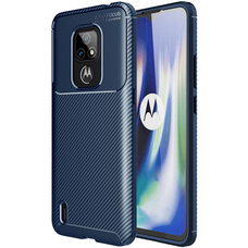 株式会社　D an (ディアン)  のプレスリリース画像3