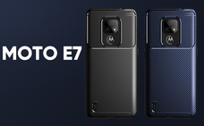 株式会社　D an (ディアン)  のプレスリリース画像1