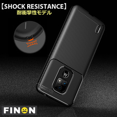 株式会社　D an (ディアン)  のプレスリリース画像7