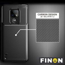 株式会社　D an (ディアン)  のプレスリリース画像4