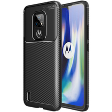 株式会社　D an (ディアン)  のプレスリリース画像2