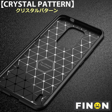 株式会社　D an (ディアン)  のプレスリリース画像6