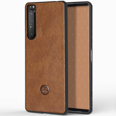 株式会社　D an (ディアン)  のプレスリリース画像2