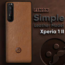 株式会社　D an (ディアン)  のプレスリリース画像7