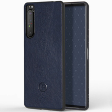 株式会社　D an (ディアン)  のプレスリリース画像3