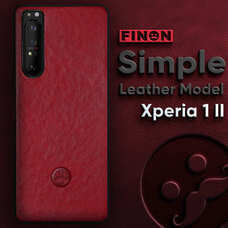 株式会社　D an (ディアン)  のプレスリリース画像9