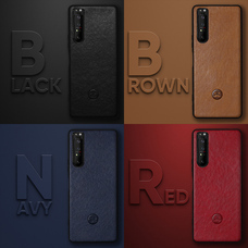 株式会社　D an (ディアン)  のプレスリリース画像1