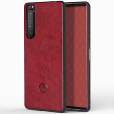 株式会社　D an (ディアン)  のプレスリリース画像4