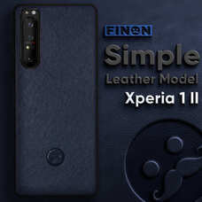 株式会社　D an (ディアン)  のプレスリリース画像8