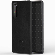 株式会社　D an (ディアン)  のプレスリリース画像5