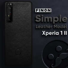 株式会社　D an (ディアン)  のプレスリリース画像6