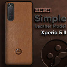 株式会社　D an (ディアン)  のプレスリリース画像7