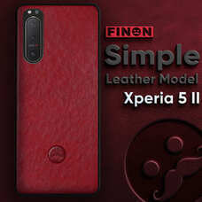 株式会社　D an (ディアン)  のプレスリリース画像9