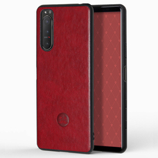 株式会社　D an (ディアン)  のプレスリリース画像5