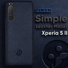 株式会社　D an (ディアン)  のプレスリリース画像8