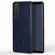 株式会社　D an (ディアン)  のプレスリリース画像4