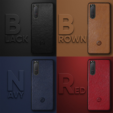 株式会社　D an (ディアン)  のプレスリリース画像1