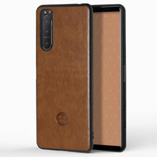 株式会社　D an (ディアン)  のプレスリリース画像3