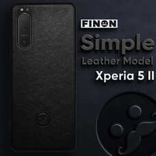 株式会社　D an (ディアン)  のプレスリリース画像6