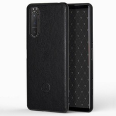 株式会社　D an (ディアン)  のプレスリリース画像2