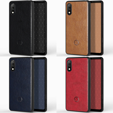 株式会社　D an (ディアン)  のプレスリリース画像2