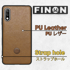 株式会社　D an (ディアン)  のプレスリリース画像3