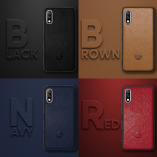 株式会社　D an (ディアン)  のプレスリリース画像1