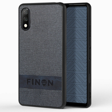 株式会社　D an (ディアン)  のプレスリリース画像10