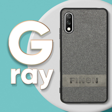 株式会社　D an (ディアン)  のプレスリリース画像4