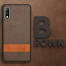 株式会社　D an (ディアン)  のプレスリリース画像5