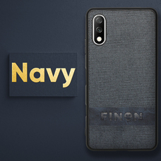 株式会社　D an (ディアン)  のプレスリリース画像2