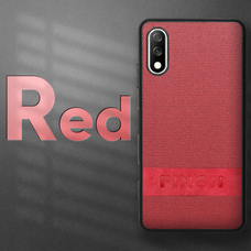 株式会社　D an (ディアン)  のプレスリリース画像6