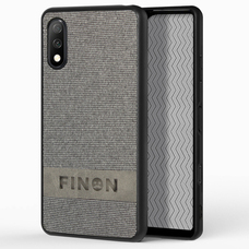 株式会社　D an (ディアン)  のプレスリリース画像9