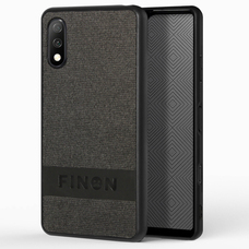 株式会社　D an (ディアン)  のプレスリリース画像7