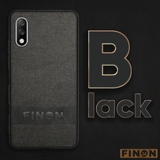 株式会社　D an (ディアン)  のプレスリリース画像3