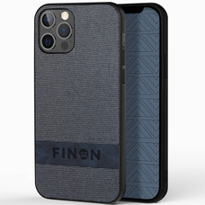 株式会社　D an (ディアン)  のプレスリリース画像10