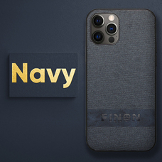 株式会社　D an (ディアン)  のプレスリリース画像2