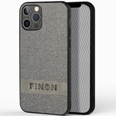 株式会社　D an (ディアン)  のプレスリリース画像9