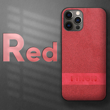 株式会社　D an (ディアン)  のプレスリリース画像5