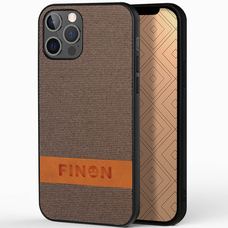 株式会社　D an (ディアン)  のプレスリリース画像8