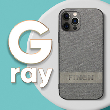 株式会社　D an (ディアン)  のプレスリリース画像4