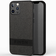 株式会社　D an (ディアン)  のプレスリリース画像7