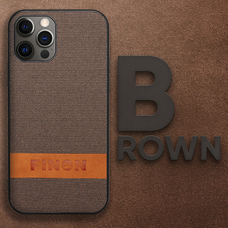 株式会社　D an (ディアン)  のプレスリリース画像6